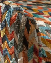 Marchand d'Etoffes image 6