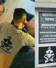 Massagerheimer by Sven Böß UG Bild 5