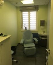 BIOGROUP - Laboratoire de la Gare image 5