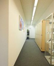 Audika Hörcenter Bild 10