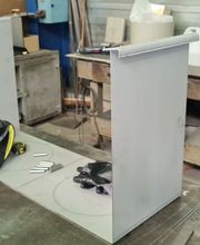 Bresse Soudures image 10