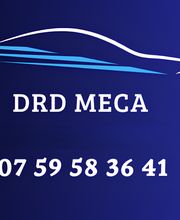 DRD MECA image 3