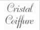 Cristal Coiffure