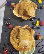 La Grillade Au Bois image 19