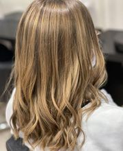 Vog Coiffure image 2