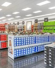 Rack Room Shoes image 8