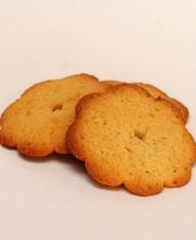 La Biscuiterie de Re image 13