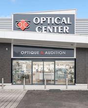 Opticien CONTREXÉVILLE Optical Center image 1