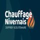 Chauffage Nivernais