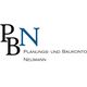 Planungs- und Baukontor Neumann