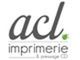 ACL Imprimerie