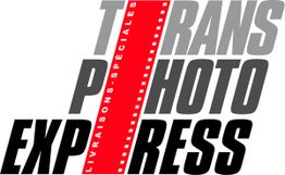 Trans Photo Express