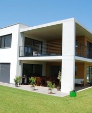 Böller Architekturbüro Bild 8