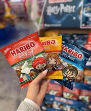 Boutique HARIBO image 12