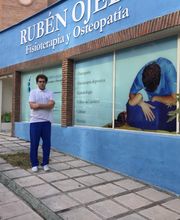 229118237-1-BdSk3guCka1620756364466.jpeg