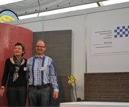 Walter Maag Plattenbeläge Bild 6