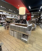 Home & Cook Ringsted billede 14