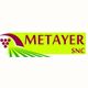 Etv Metayer