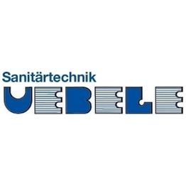 Uebele Sanitärtechnik Inh. Jürgen Flegel