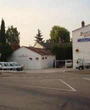 Entretien Tournusien image 11