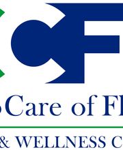 ChiroCare of Florida Injury and Wellness Centers image 2