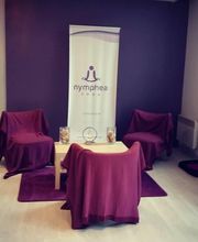 Nymphéa Yoga image 1