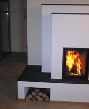 Raphael - Der Ofitekt Bild 5