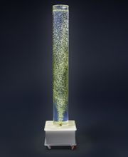 KUS Kunststofftechnik Bild 12