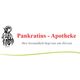 Logo der Pankratius-Apotheke