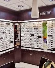 Opticien Franconville - Optic 2000 image 1