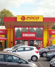POCO Schwedt Bild 1