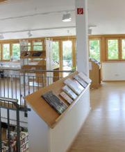 Stadt Pocking Bild 2