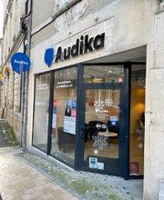 Audika - Audioprothésiste Condom image 5