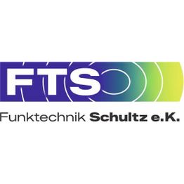 Funktechnik Schultz e.K. Michael Schultz