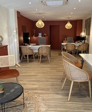 Eden Tour - Auray image 3