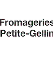 Fromageries Marcel Petite image 3