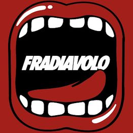 Fradiavolo Pizzeria - Milano Sempione