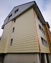 R. Dähler AG Bild 2