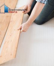 Renovierungsprofis GmbH Bild 3