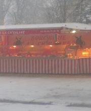 Robert Stéphane - La Ch'valine EURL image 3