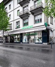 Amavita Apotheke Bichsel Interlaken Bild 1
