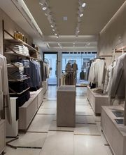 Falconeri immagine 3