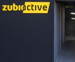 Zubiactive imagen 8