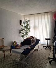 Gorrissen Jean-Yves image 6