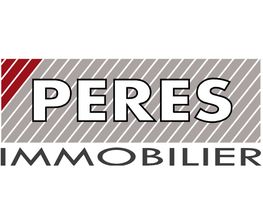 Péres Immobilier image 2