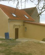 Euro Bati Sarl image 7