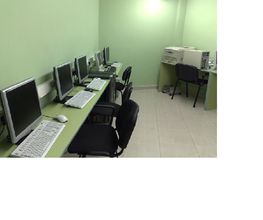 FOTO2_JMRIVAS.png