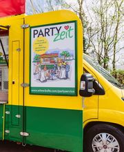 WITWE BOLTE Partyservice