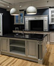 N-Hance Wood Refinishing of Brevard County image 19