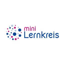Mini-Lernkreis Maros Feher